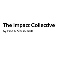 The Impact Collective by P&M logo - Similar company to Seqrd
