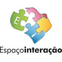 Espaço Interação MG logo - Similar company to Instituto Transforma Edu
