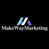 Make Way Marketing logo - Similar company to Opti Webmark