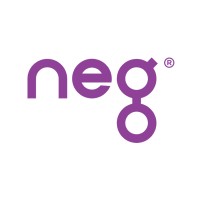 NEG.BG JSCo logo - Similar company to Encorp.Ai