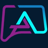 Ani-link logo - Similar company to Forward Operations Llc