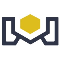 Milarite logo - Similar company to Redduck