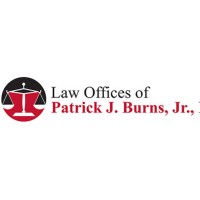 Law Offices of Patrick J. Burns, Jr., P.C. logo - Similar company to Vmha