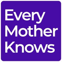 Every Mother Knows logo - Similar company to Techmeup