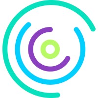 Thumbprint logo - Similar company to Avidity