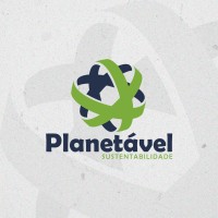 Planetável Sustentabilidade logo - Similar company to Maps245