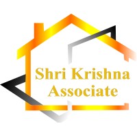 Shri Krishna Associate logo - Similar company to Vepraa Digitech