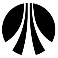 Ajax Paving Industries, Inc. logo - Similar company to Iafrate Construction