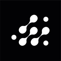 RothTech logo - Similar company to Pricemanager