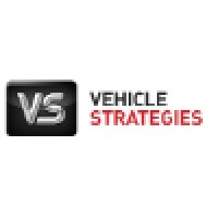Vehicle Strategies Group
