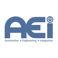 AEI Malaysia logo - Similar company to Aei Electronics Sdn Bhd