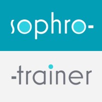 Sophro-Trainer logo - Similar company to Corot Formations