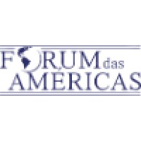 Fórum Das Américas