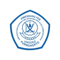 Himesbang FEB Unsoed logo - Similar company to Youth Pioneers In Stem