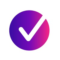PromoComply logo - Similar company to Xaver