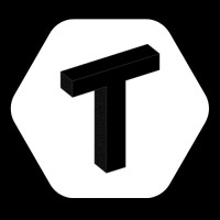 Trackreserves logo - Similar company to Ostadi.Ma