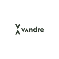 Vandre AS logo - Similar company to Slow | Sleep App