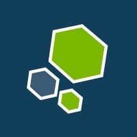 ELITechGroup - Microbiology logo - Similar company to Data Links