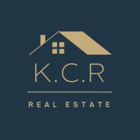 KCR Real Estate logo - Similar company to Phigz Limited