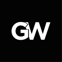 Guy Walmsley Chartered Accountants logo - Similar company to Threeboxes Accounting