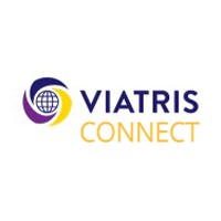 Viatris Connect logo - Similar company to Capietal Italia Srl