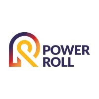 Power Roll Ltd logo - Similar company to Light Coatings Ltd