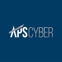 APS Cyber logo - Similar company to Niatech Cyber Security Ltd