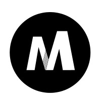 The Million Brand logo - email format related to Wonder Label - Law Firm Marketing