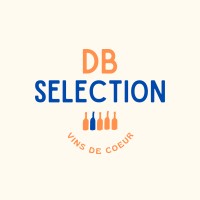 DB Selection logo - Similar company to Dionysal