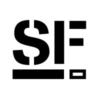 STUDIO FERRARI - Servizi Tecnici Industriali logo - Similar company to Studio Rinaldo