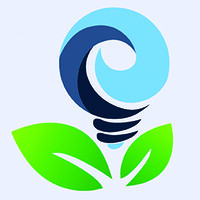 Water at Climate-Tech Advisors logo - Similar company to Water Flow Tech Ltd