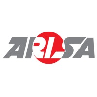 ARISA logo - Similar company to Emicol