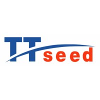 TTSeed logo - Similar company to Topseed Srl