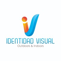 Gráfica Identidad Visual logo - Similar company to Boni Perú