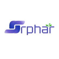 SRPHAR GLOBAL SOLUTION PRIVATE LTD logo - Similar company to Nexra Corppe Pvt Ltd