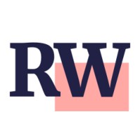 RiskWise logo - Similar company to Riskwise Consulting
