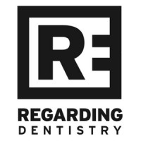 Regarding Dentistry