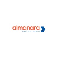 Almanara Logistics logo - Similar company to Mutaz Programs