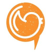 merchbirds logo - Similar company to Dicedoor