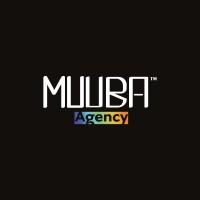 Muuba Agency logo - Similar company to Arkamani