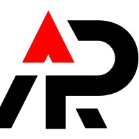 APBC - אריאל פינטו ייעוץ עסקי logo - Similar company to Misgav Group