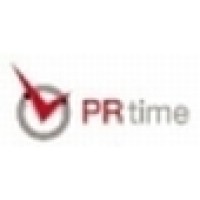 PR time logo - Similar company to Consejo Profesional De Ciencias Informáticas De La Provincia Córdoba