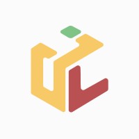 Jat Ai Hub - News Portal logo - Similar company to Pryce