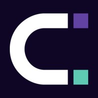 Exordium Media & Consult Gmbh