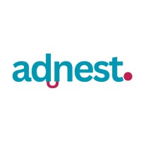 Adnest Pty Ltd logo - Similar company to Tech Success
