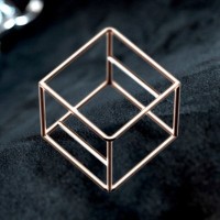 ARQ Exchange AI logo - Similar company to Temple Technology