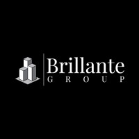 Brillante Group logo - Similar company to Fcx Developments