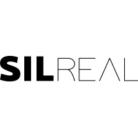 SILREAL GmbH logo - Similar company to Wang Advisory