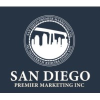 San Diego Premier Marketing