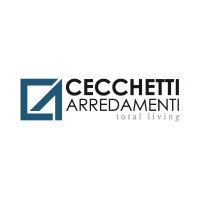 Cecchetti Arredamenti logo - Similar company to Bisceglia Group Srl